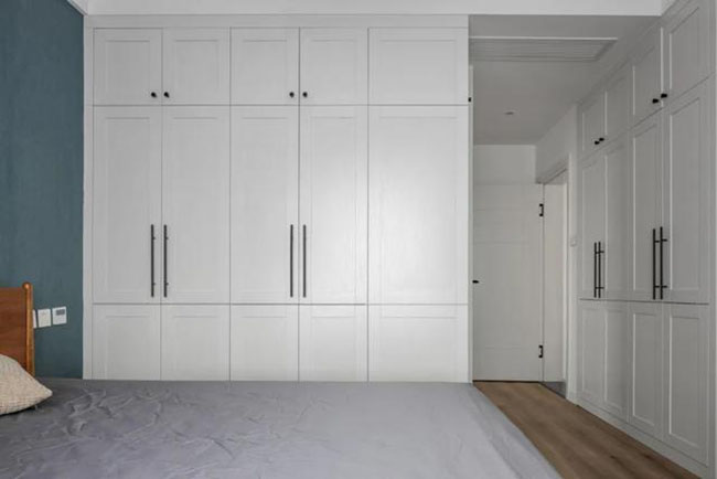 惠城潤田雙璧灣 100㎡親子之家 惠城潤田雙璧灣 100㎡親子之家