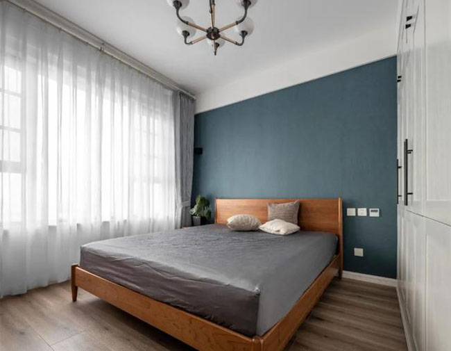 惠城潤田雙璧灣 100㎡親子之家 惠城潤田雙璧灣 100㎡親子之家