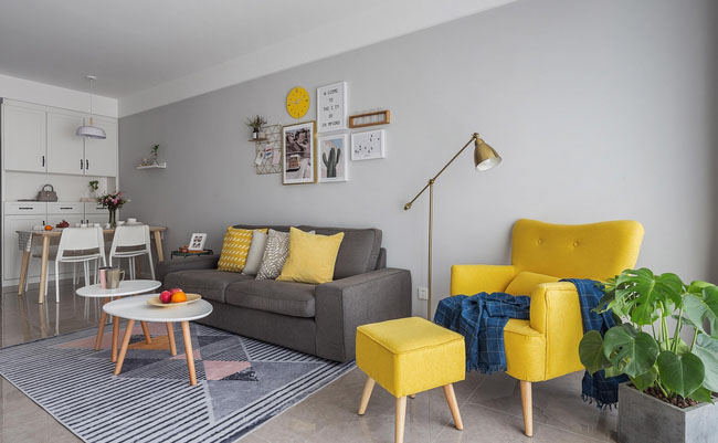 裝修前為什么要量房，量房的作用是什么？