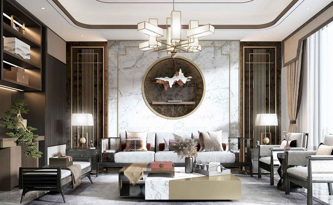 裝修前為什么要量房，量房的作用是什么？