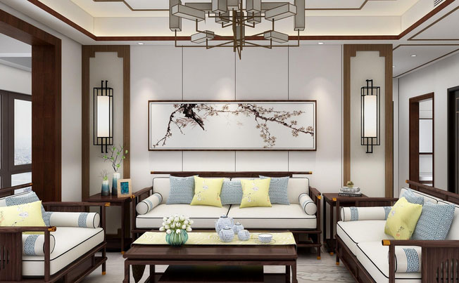 10個實用的廚房裝修知識，讓生活更加美好！