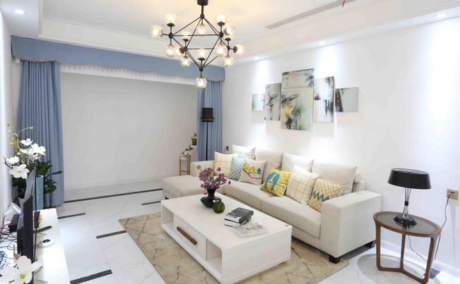 房子裝修的時(shí)候，為什么要找設(shè)計(jì)師？