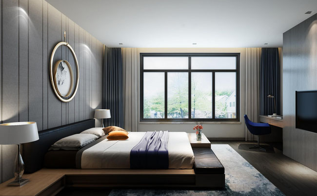 房子裝修過(guò)程中的冷知識(shí)，你知道多少？