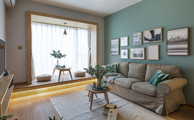 7個交房前就需要了解的裝修知識 7個交房前就需要了解的裝修知識