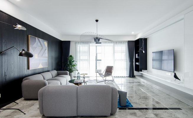 7個交房前就需要了解的裝修知識 7個交房前就需要了解的裝修知識