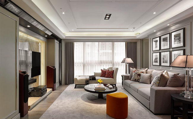 裝修房子時(shí)一定要知道的環(huán)保知識(shí) 裝修房子時(shí)一定要知道的環(huán)保知識(shí)