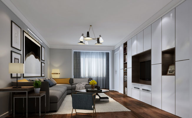 裝修房子不要做“面子”工程！能省則省！