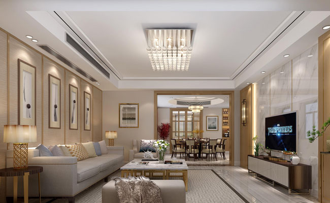 分享:家庭裝修中的小技巧 分享:家庭裝修中的小技巧