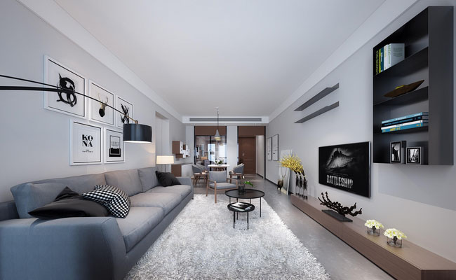 8個(gè)房子裝修過(guò)程中的誤區(qū)盤點(diǎn) 8個(gè)房子裝修過(guò)程中的誤區(qū)盤點(diǎn)