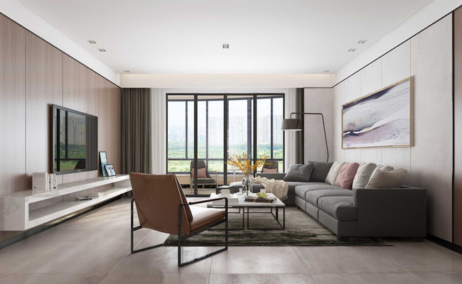 家庭裝修：良心省錢(qián)攻略，裝修少花冤枉錢(qián)！