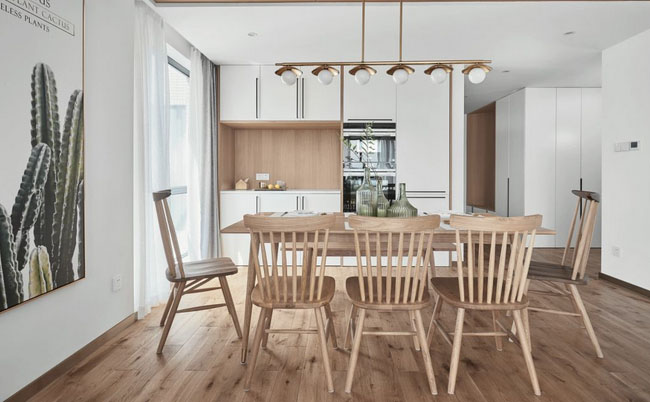 25個實用的裝修細節(jié)，后悔今天才知道