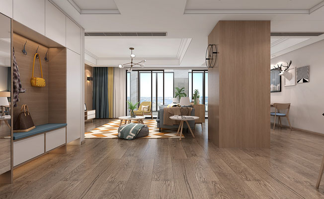 家庭裝修小知識(shí)，過來人的裝修經(jīng)驗(yàn)！