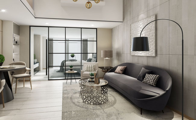 房子裝修時，這些地方的錢不能省