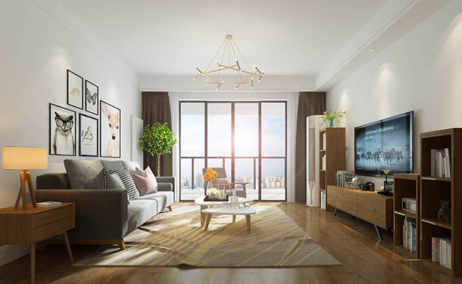 舊房翻新時(shí)需要注意些什么？