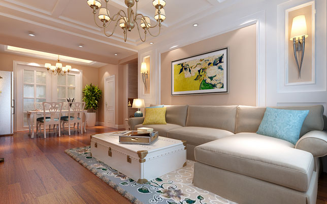 裝修小白沒(méi)經(jīng)驗(yàn)？第一次裝修如何選擇靠譜的裝修公司？