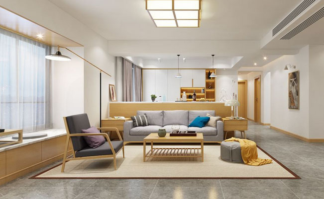 家裝值得花錢的5個(gè)地方，千萬(wàn)別省錢！