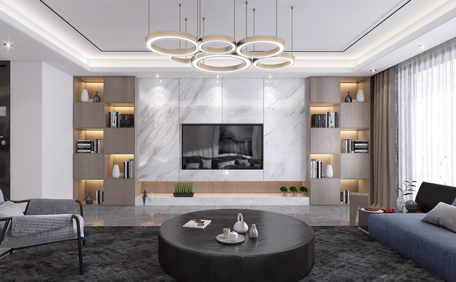 房子裝修注意這幾點(diǎn)，讓家更舒服！